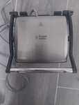 Grill/opiekacz Russell Hobs