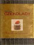Złota księga czekolady. Carla Bardi.