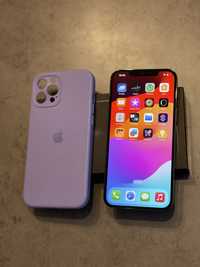 iphone 12 pro max 128gb