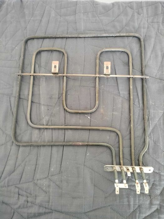 Grzałka górna 800W BEKO FSE52321DBD SAHTERM 5.A18.01.99 46.230.0002