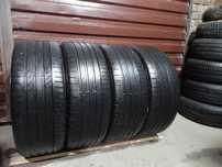 Резина Шини 235 45 R19 Continental ContiSportContact 5