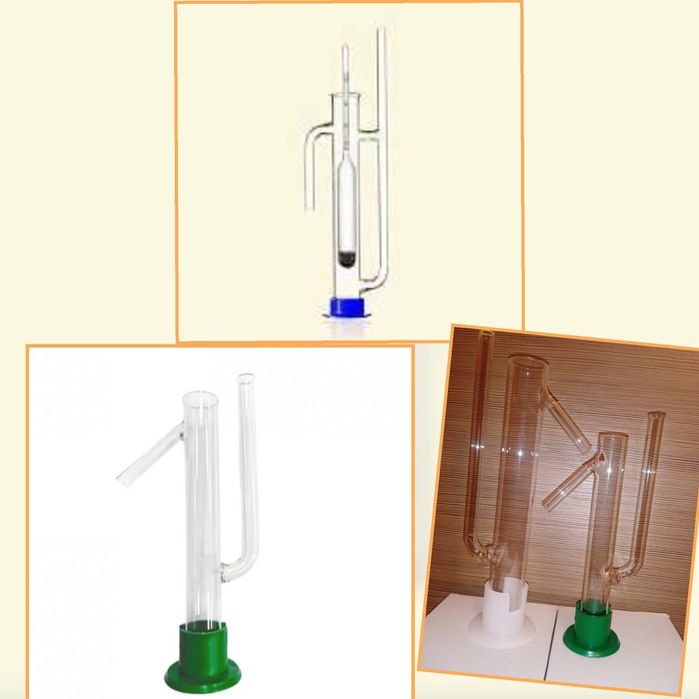 Бентонит (Грузия)