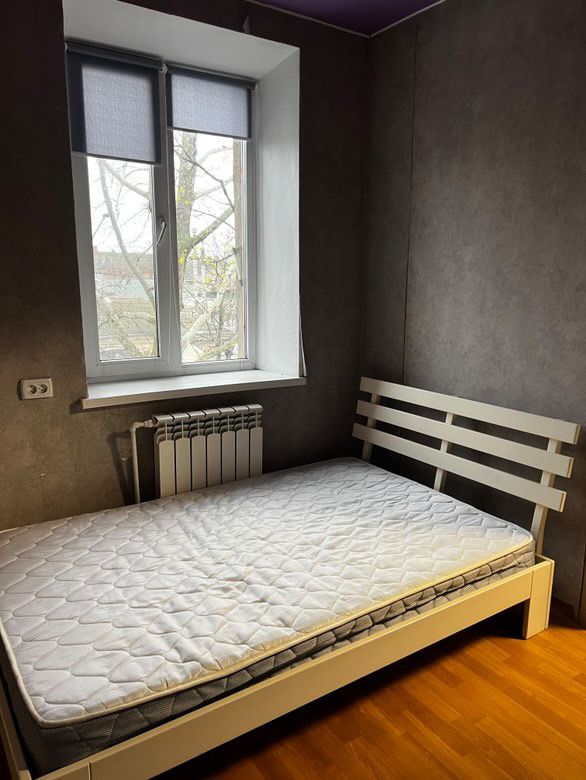 Подобова оренда , центр міста, Соборна