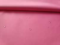 tecido impermeável 5K (rosa, azul)
