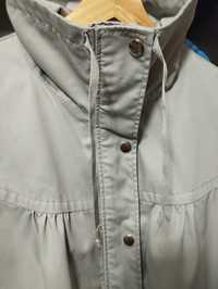Жіноча куртка на весну H&M 36 розмір