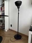 Lampa stojąca Ikea