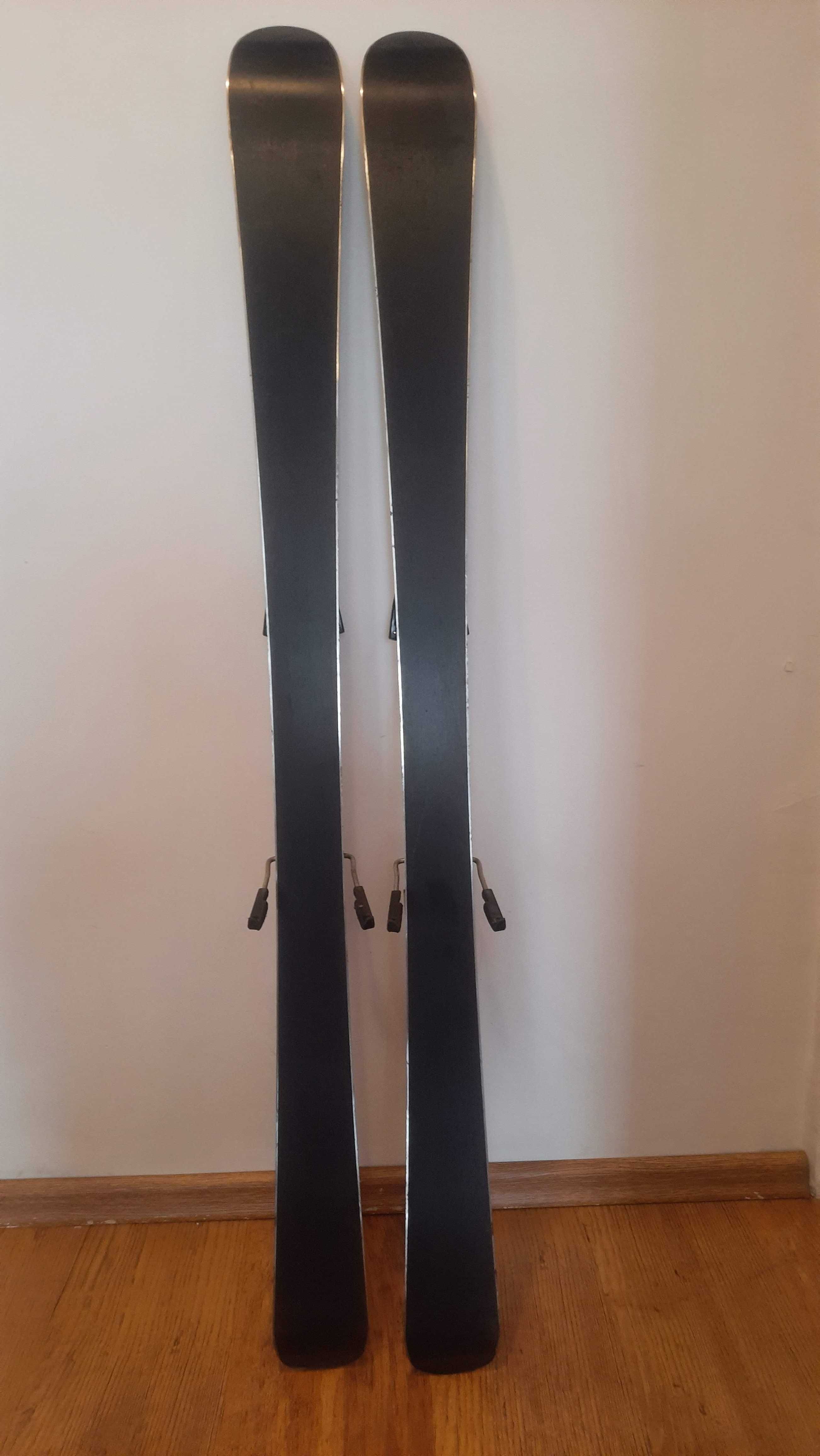 Narty 130 cm Elan