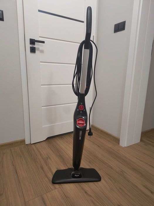 Mop parowy Vileda xxl