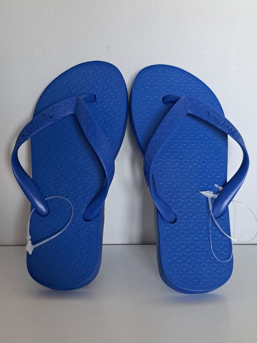 Nowe Japonki r 29/30 ipanema
