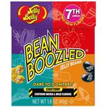 Желейные Бобы Jelly Belly BeanBoozled 7-th Edition 45g США оригинал