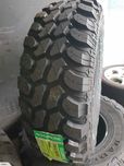 Купити шини гуму покришки 265/75 R16 бездоріжжя болото багнюка пісок
