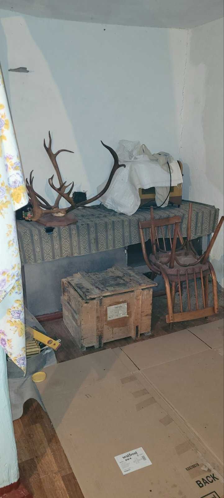 Продам дачу на берегу р.Ворсклы