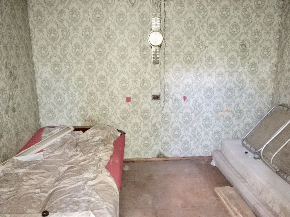 Продам два будинки на 55 причалі
