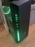 Torre Gaming Asus