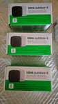 Câmera Blink Outdoor 4 + Sync Module Core NOVO SELADO