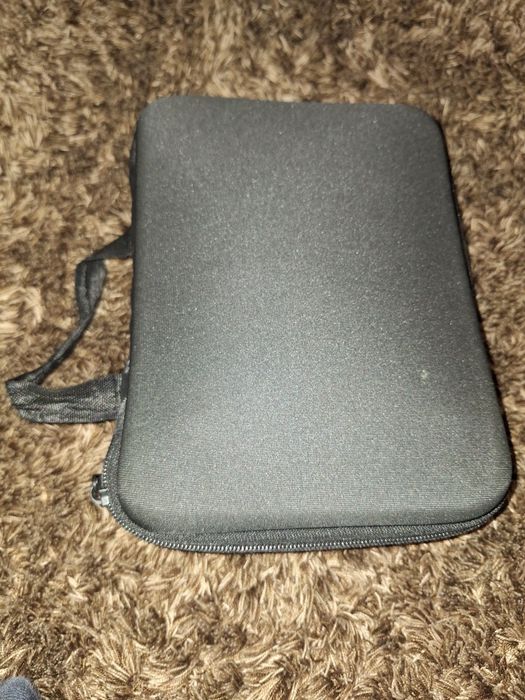 Dron  zdalnie sterowany