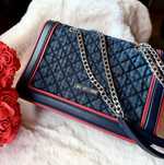 Love Moschino torebka