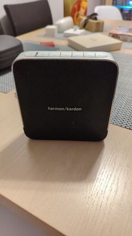 Harman Kardon Esquire Bluetooth