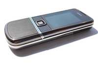Nokia 8800 Sapphire Arte - як НОВИЙ ! - Оригінал ! phone vintage ретро