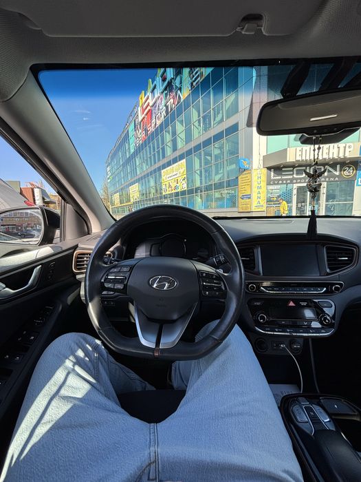 Аренда авто под такси