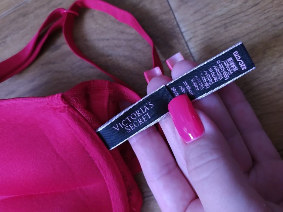 Женские бюстгальтеры пуш-ап по 100 гр.