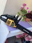 Royal einhell bks 38/35