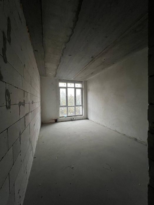 Продаж 4к квартири на Чупринки, елітний новобуд в історичній частині