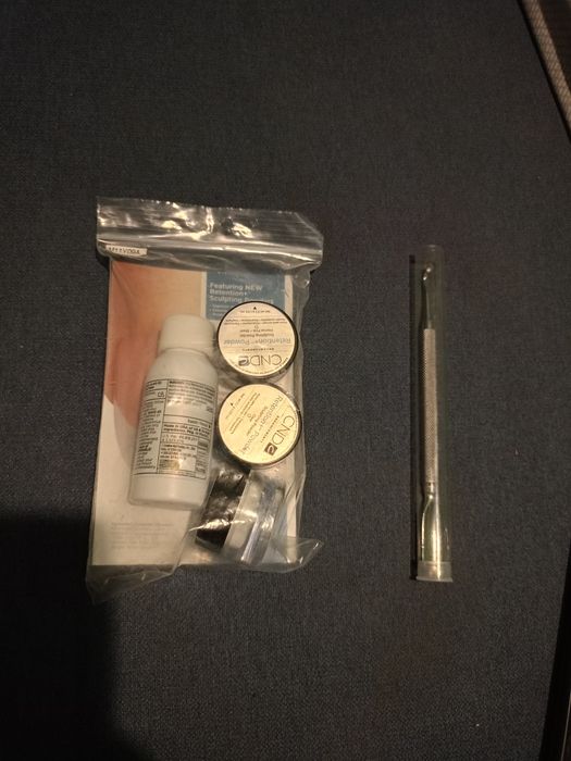 Лопатка для педикюра , маникюра