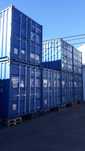 Mudanças , Armazenamento , Guarda Móveis Contentores e Boxes -Faro