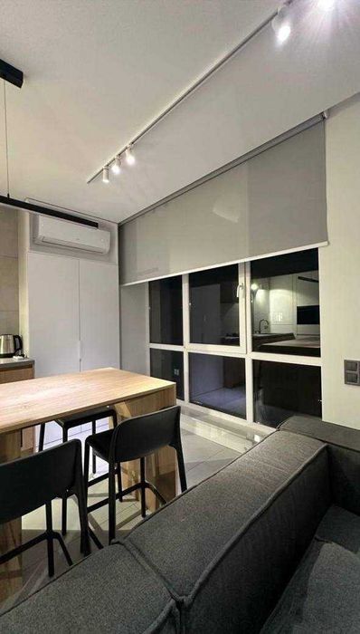 Продаж 1 кім. квартири вул. Героїв Крут