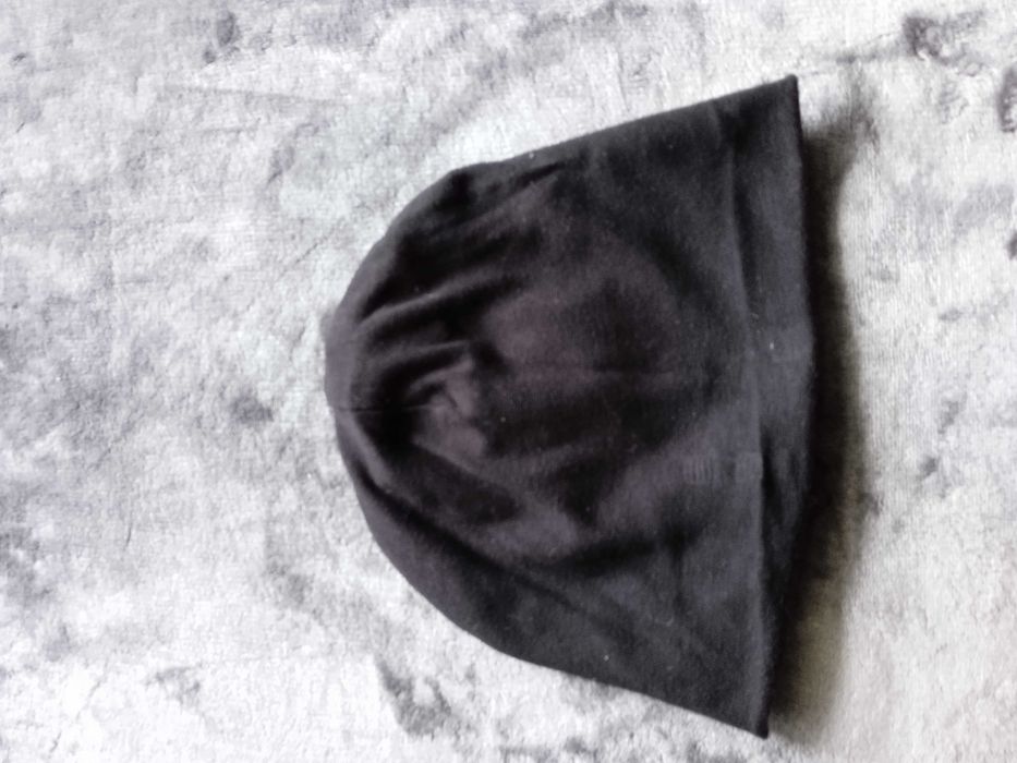 Czapka zimowa "Dinosaur Fossil Finders Official Club"