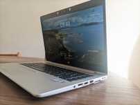 HP EliteBook 840 G5 |Intel i5|8GB RAM|256GB SSD