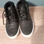 Buty sportowe lacoste ampthill  36