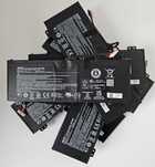 Батарея АКБ Acer Nitro 5 AN515-52 AN515-54 AP18E8M 15.4V 57.48Wh