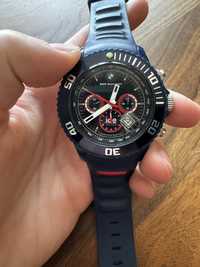 Zegarek Ice Watch BMW Motorsport