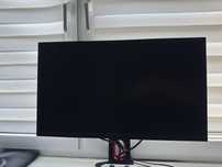 Monitor - BenQ Zowie XL2540K
