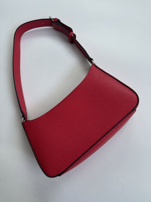 Сумка Guess оригінал