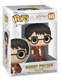 Funko Pop - Harry Potter 149