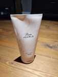 Avon Rare Pearls 150ml balsam do ciała