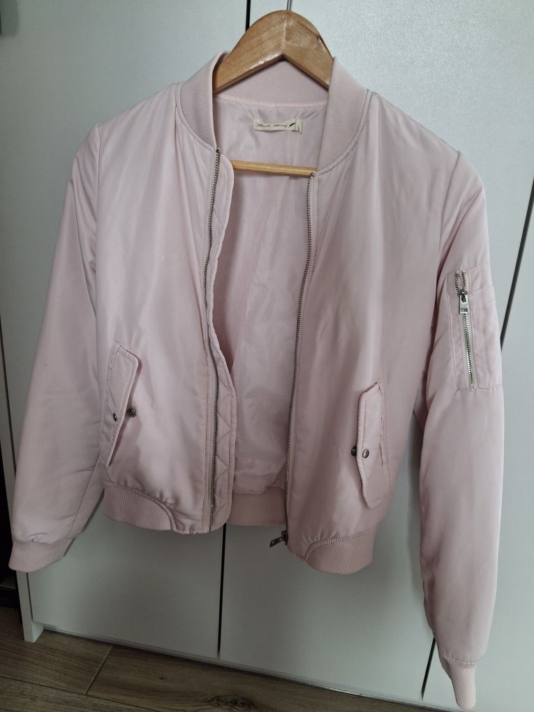 Torba ubran xs/s damskich