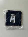 Wielofunkcyjna chusta / komin sportowy (buff)