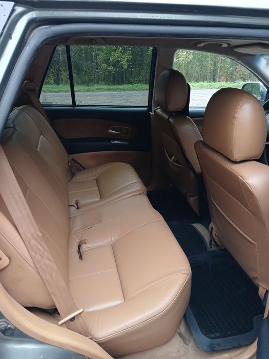 Продам Great Wall Hover H2