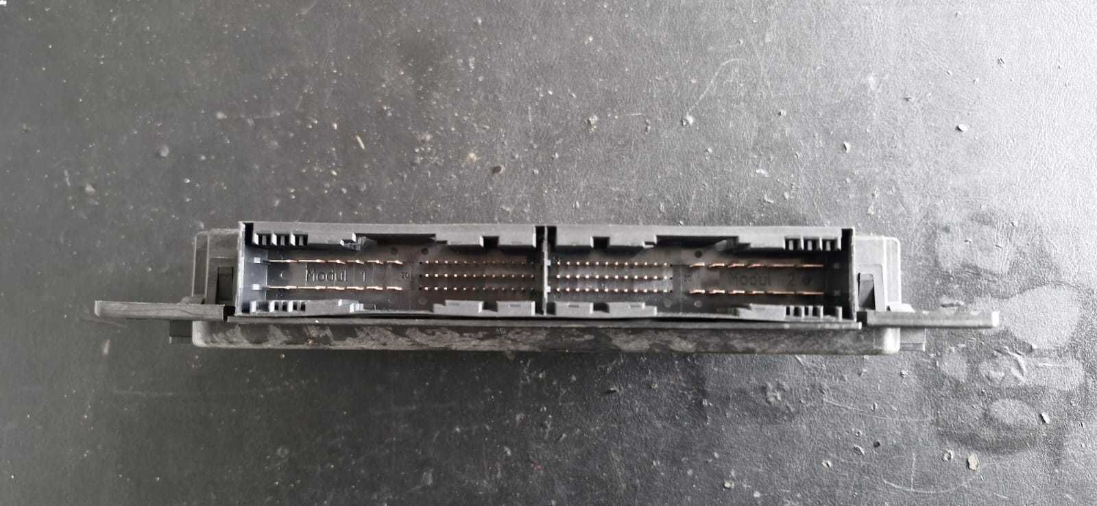 Moduł świateł BMW E87 E92 E93 FMR3R PL2
