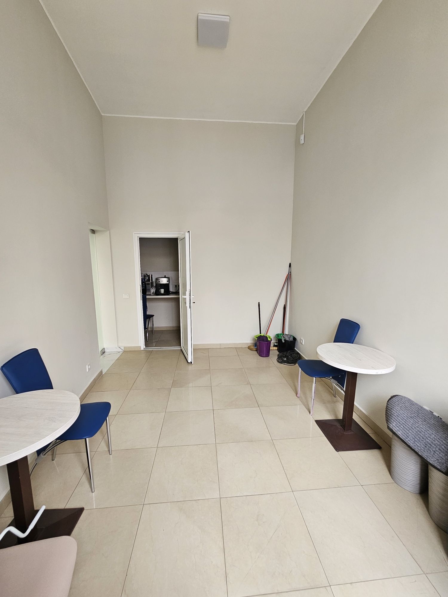 Оренда 20м.кв по вул. Січових Стрільців