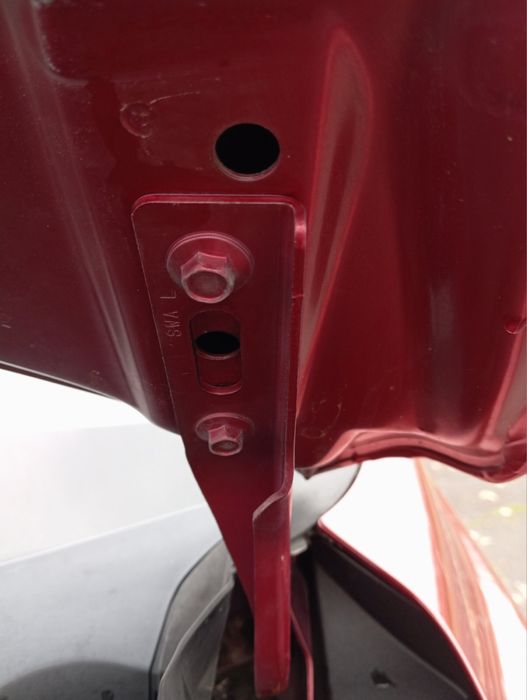 Продам хонда срв