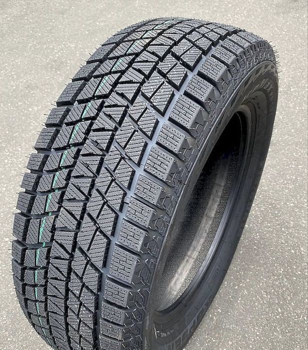 Зима Habilead IceMax RW501 205/60 R16 96H XL,усі розміри!!!