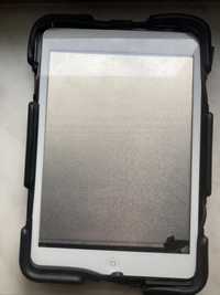 Ipad 2 mini, plyta glowna, obudowa, bateria a1490