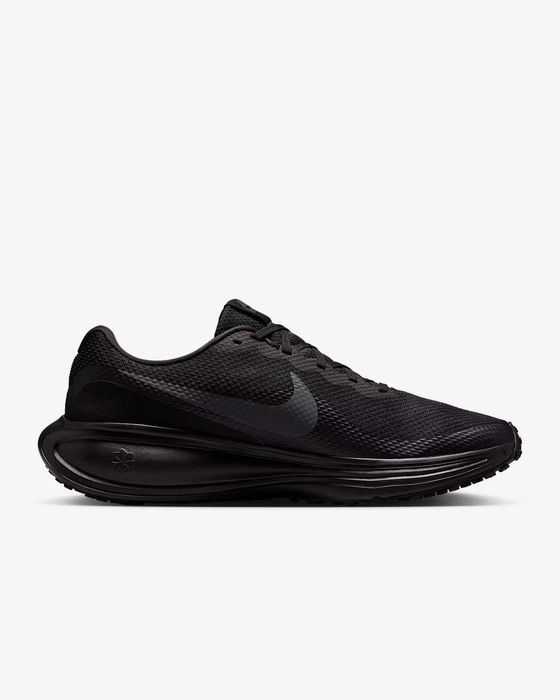 США‼️Кроссовки Nike Revolution 8 Air Max (40р по 49.5р) (HJ9198-002)