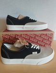 Vans Authentic Eco Theory | EU 40 (25,5cm)