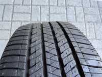 Японська 225/55/18 Нова літня резина bridgestone 225/55 r18